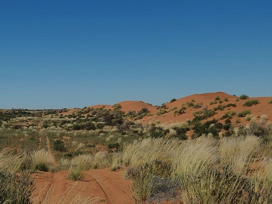 Commercial Property for Sale in Upington Rural Northern Cape